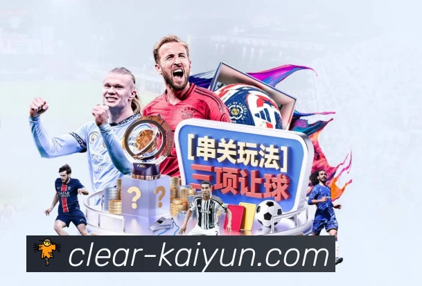 奖项证书